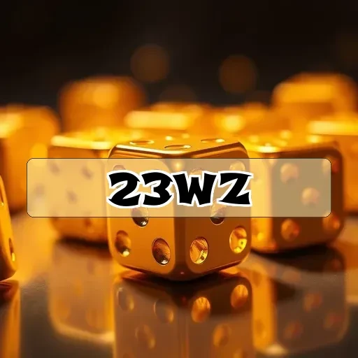 23wz.com: Explore a Diversidade e Emoção dos Jogos de Cartas