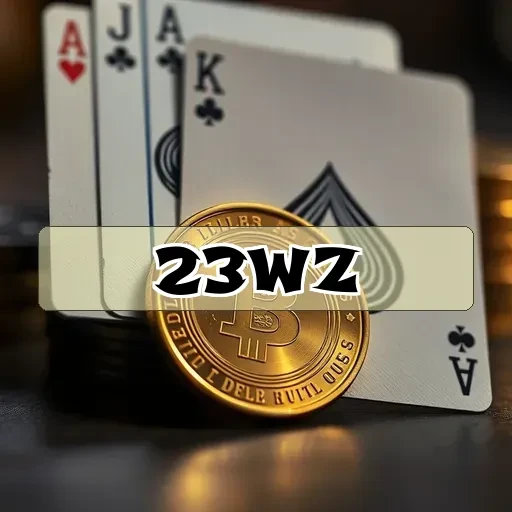 23wz.com: Mergulhe em Aventuras Épicas nos Melhores RPGs