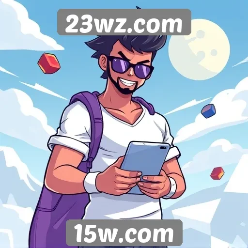 Impacto das promoções sazonais na adesão de usuários