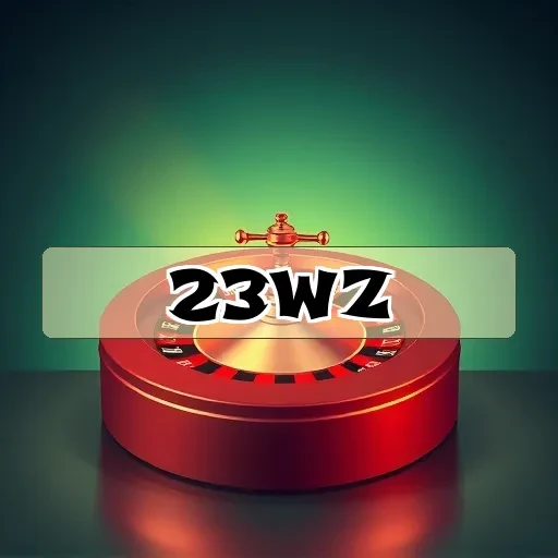 23wz.com: Explore as Incríveis Simulações de Jogos Online