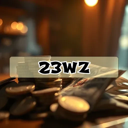 23wz.com: A Melhor Experiência em Jogos de Esportes na Internet