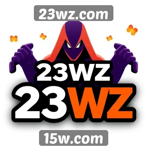 23wz.com oferece nova plataforma para jogos online